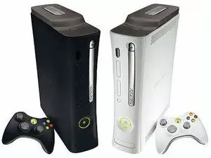 Xbox 360 elite for 2024 sale